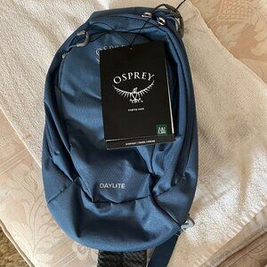 Osprey Sling Bag